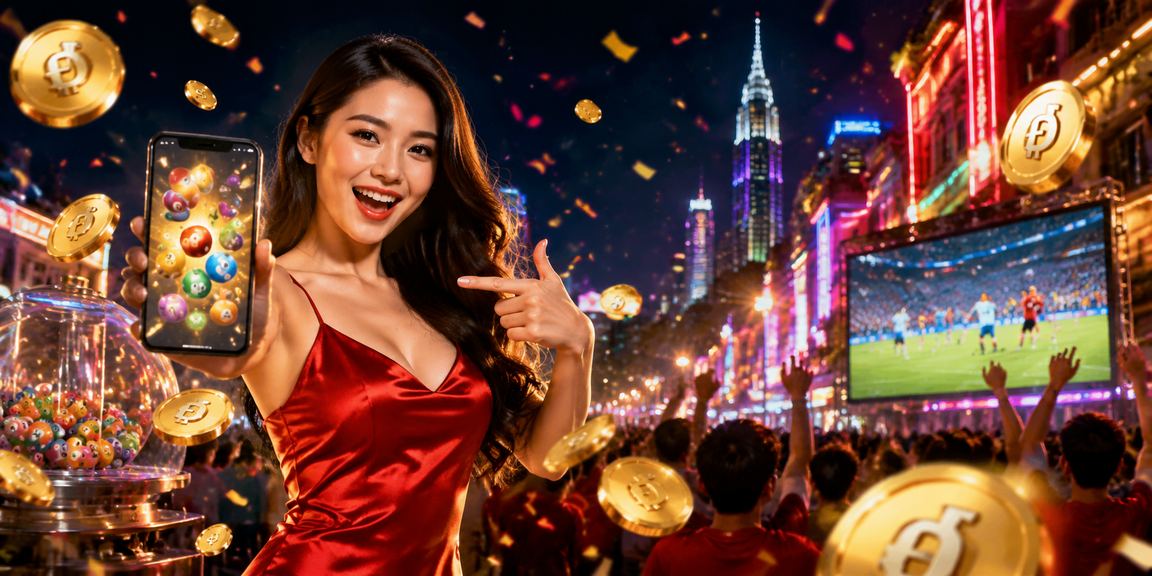 mig8 io – Cá cược thể thao neon Hồ Chí Minh