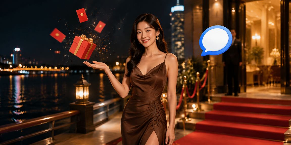 mig8 io – Bonus phong bì đỏ Mekong